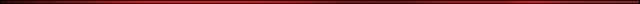 Line_red.gif (1099 bytes)