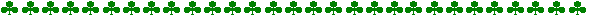 Shamrock.gif (1696 bytes)