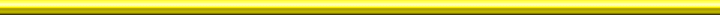 Yeloalum.gif (661 bytes)