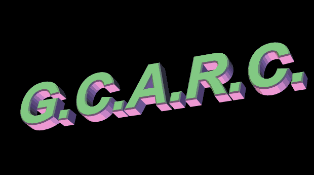 gcarc2.gif (81451 bytes)