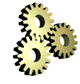 gears.gif (9492 bytes)