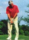 golf1.jpg (4841 bytes)