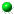 greenbal.gif (201 bytes)