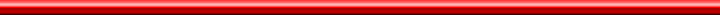 Redalum.gif (570 bytes)