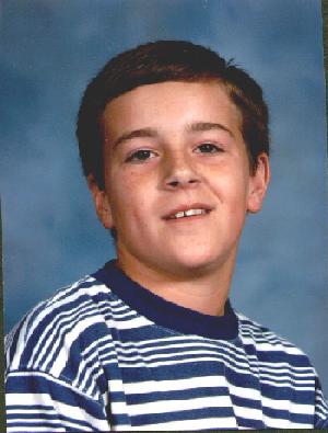 Shannon.jpg (20350 bytes)