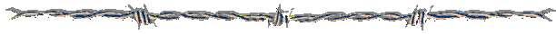 barbw.gif (4317 bytes)