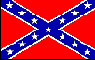 scross.gif (1739 bytes)